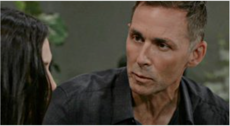 General Hospital Spoilers: Mystery of Anna’s House Fire Solved – Pikeman’s Real Target Is Valentin?