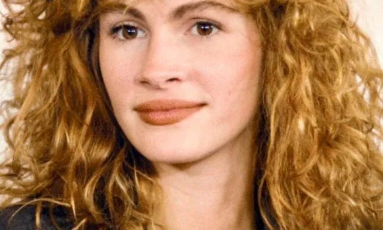 Julia Roberts’s Daughter Is Now An Adorable Adult Version Of The Academy Award Winner