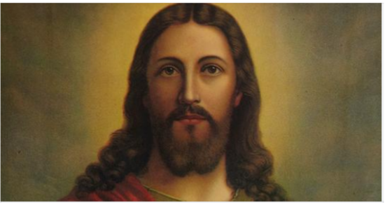 Forensic experts use ancient skulls to recreate the face of Jesus, reveals a whole new look